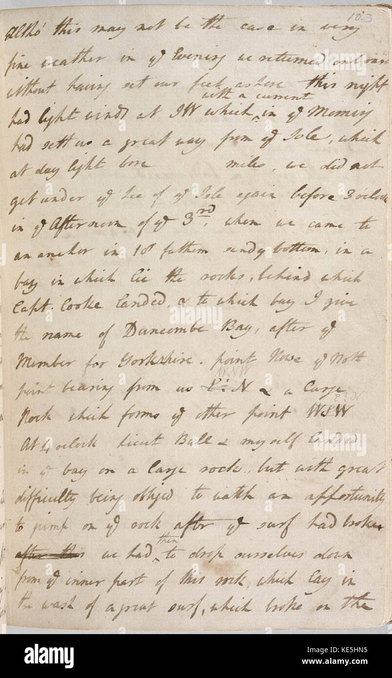 A1296103 463445 Banque D'Images