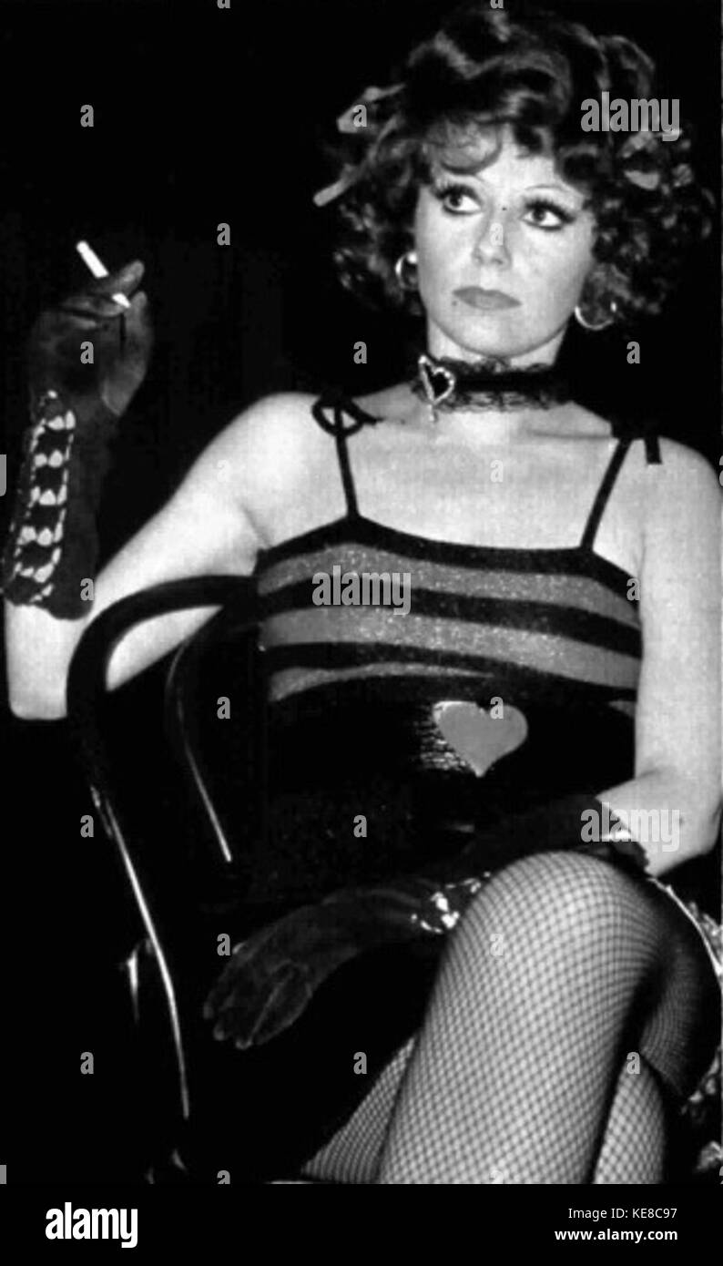 Ombretta colli Banque de photographies et d’images à haute résolution