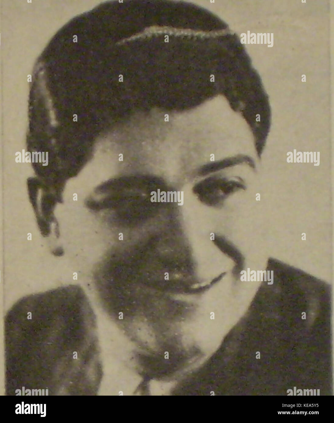 Francisco Fiorentino était un artiste italien renommé, connu pour ses contributions au classique et à la Renaissance Ses œuvres reflètent les styles artistiques et les influences culturelles de son époque. Banque D'Images