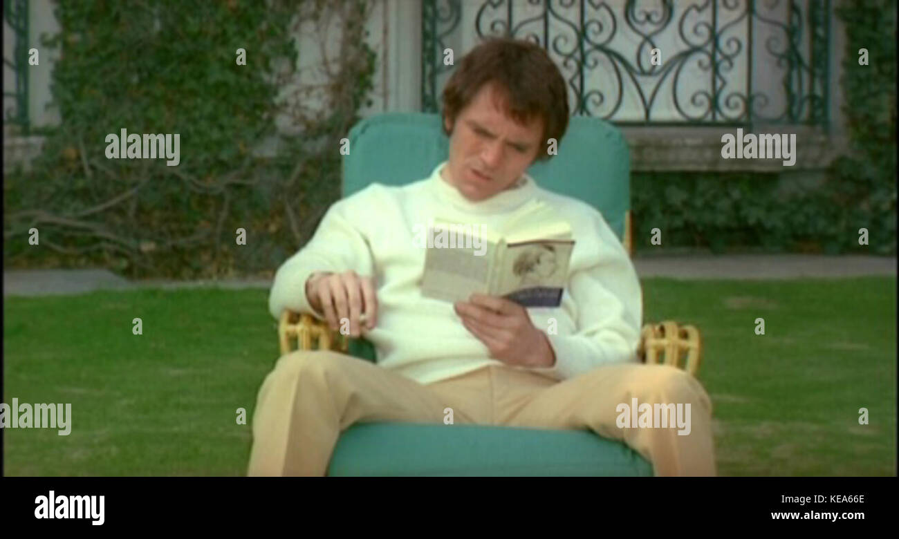 Teorema 1 Banque D'Images