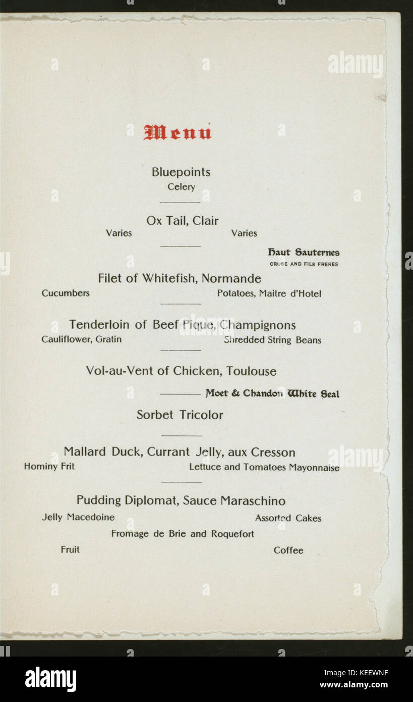 Le 260e Fall Field Day, organisé par l'Ancient & Honorable Artillery Company of Massachusetts, a eu lieu à l'hôtel Iroquois à Buffalo, New York. Cet événement est important pour son histoire et sa tradition militaires. Banque D'Images