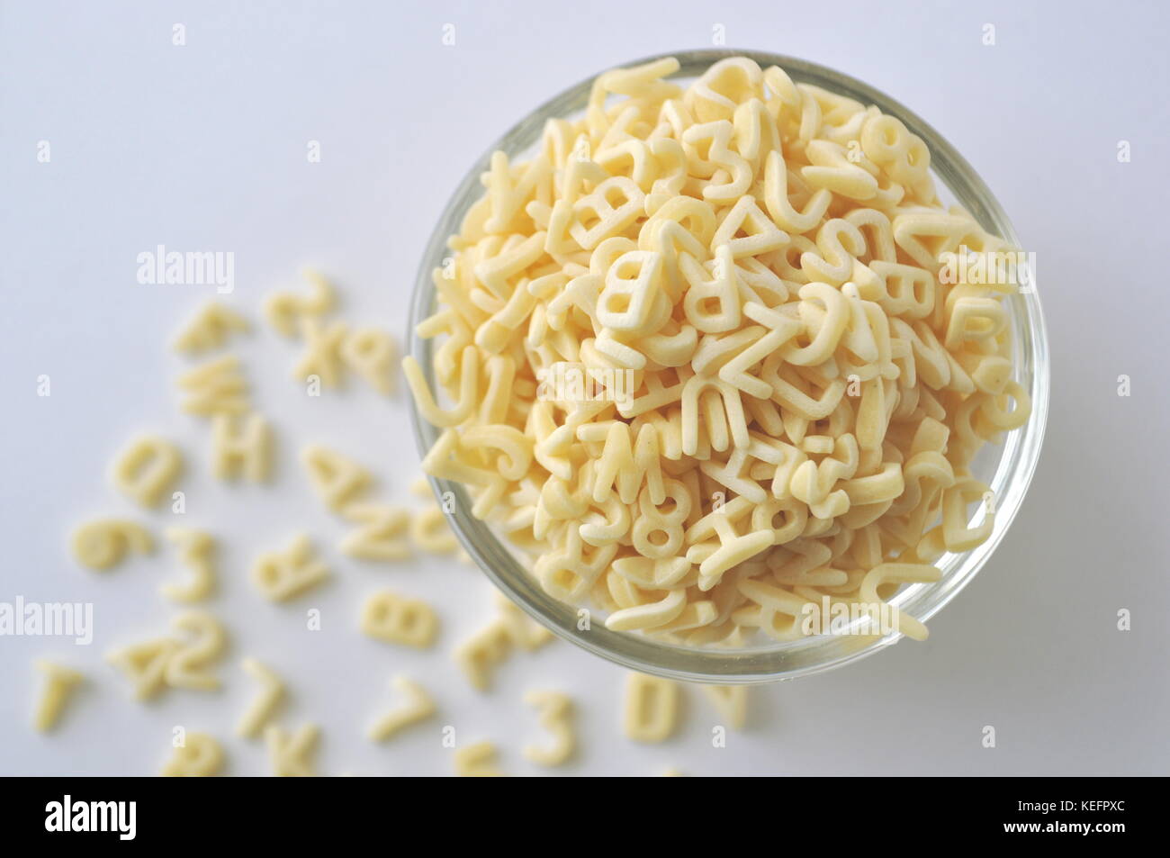 Soupe A L Alphabet Banque D Image Et Photos Alamy Soupe A L Alphabet Banque D Image Et Photos Alamy