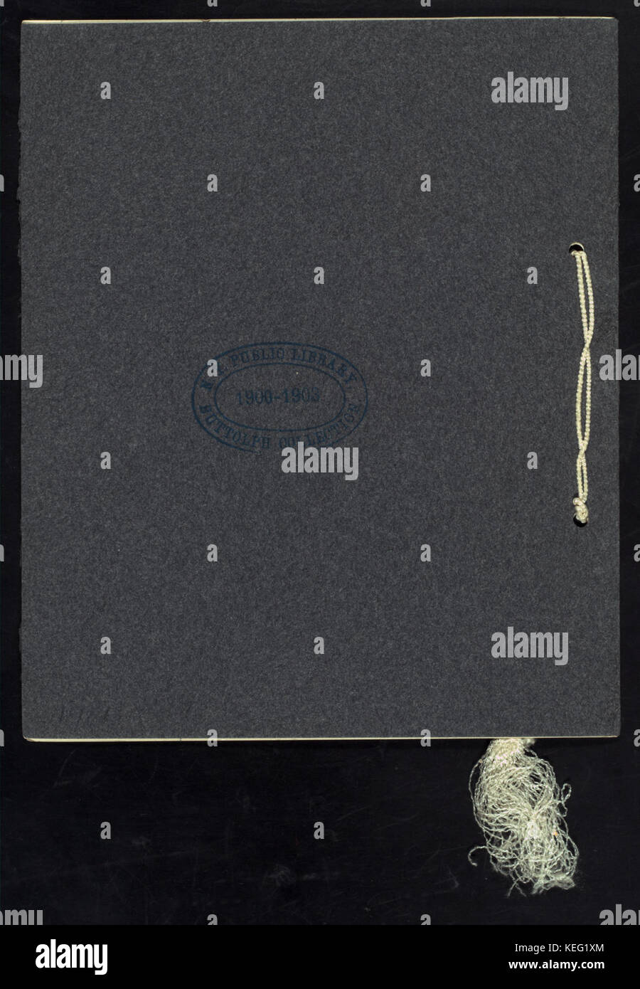 Photographie historique de la 74e Assemblée générale de l'Ohio tenue à Neil House à Columbus, Ohio. Cet événement a marqué un rassemblement important des personnalités politiques de l’Ohio, reflétant le climat politique de l’époque. Banque D'Images