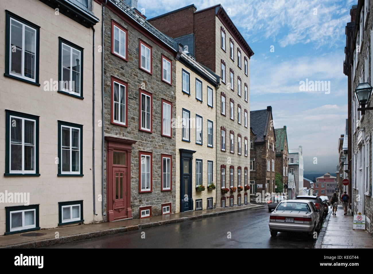 Ste ursule Banque de photographies et d’images à haute résolution Alamy