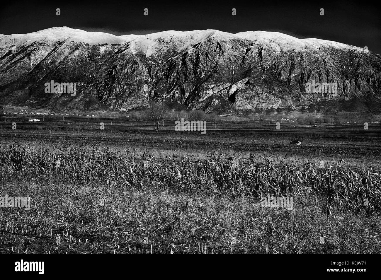 Mali je thate Banque de photographies et d’images à haute résolution