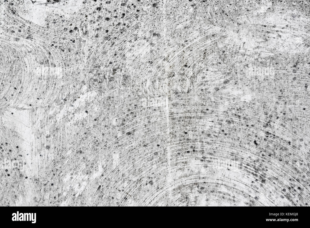 Dirty texture de l'affiche Banque D'Images
