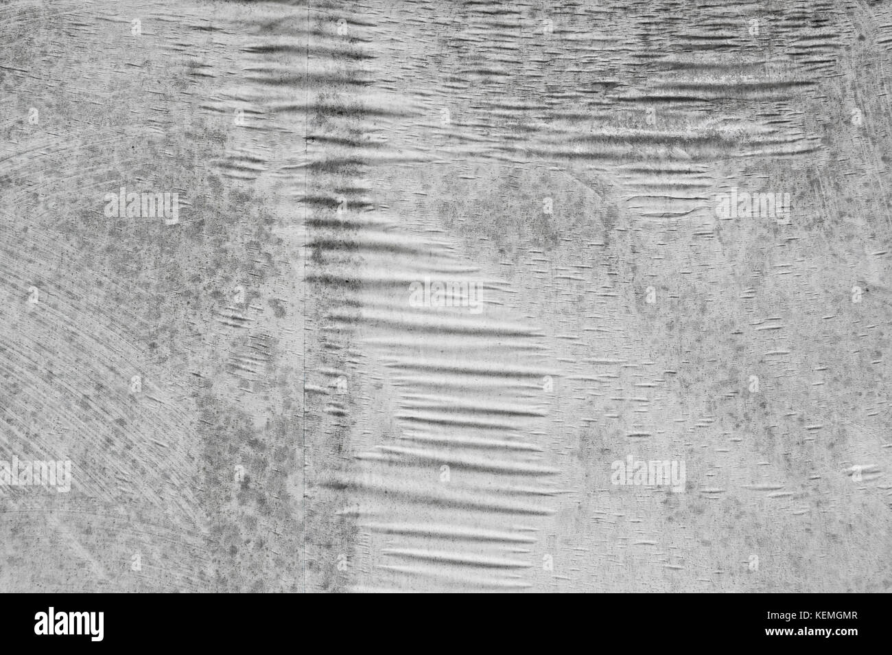 Dirty texture de l'affiche Banque D'Images
