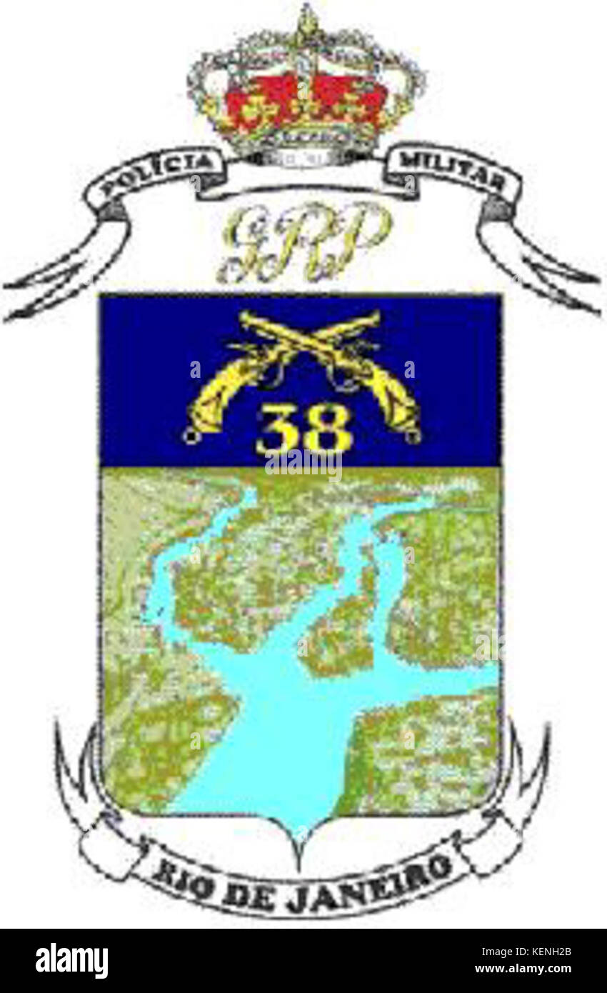 38bpm Banque D'Images