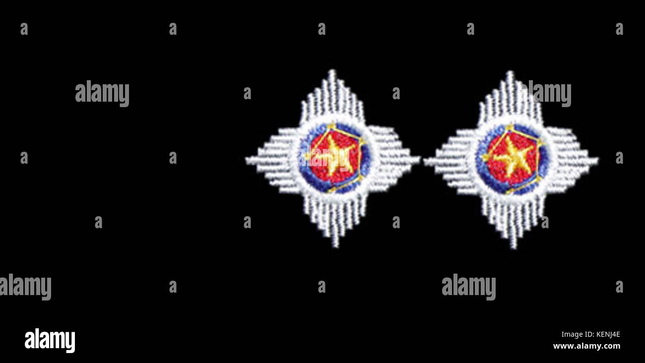 10 5 1 Banque D'Images