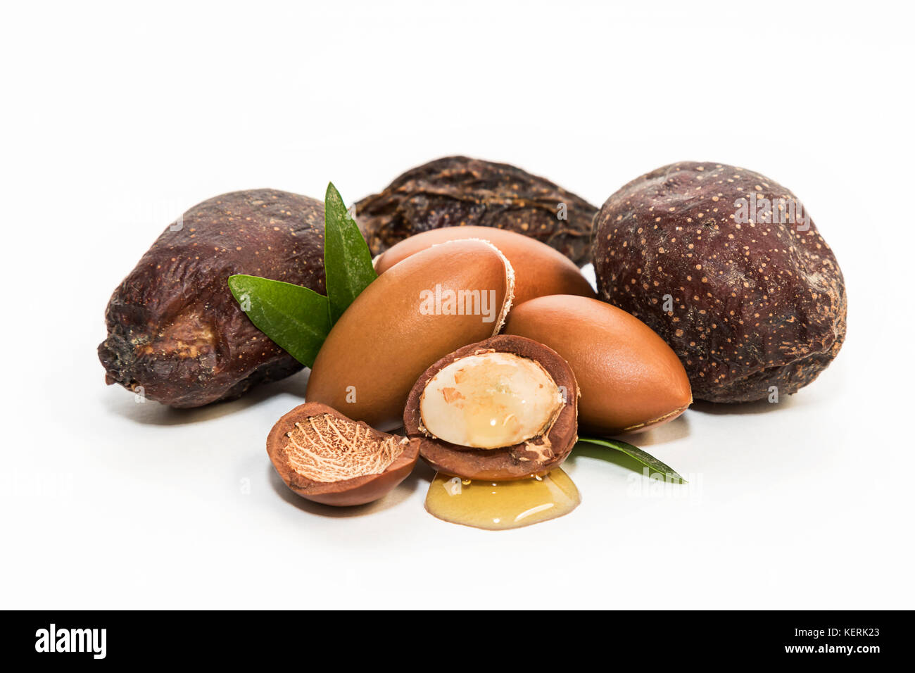 Semillolt Banque D'Images