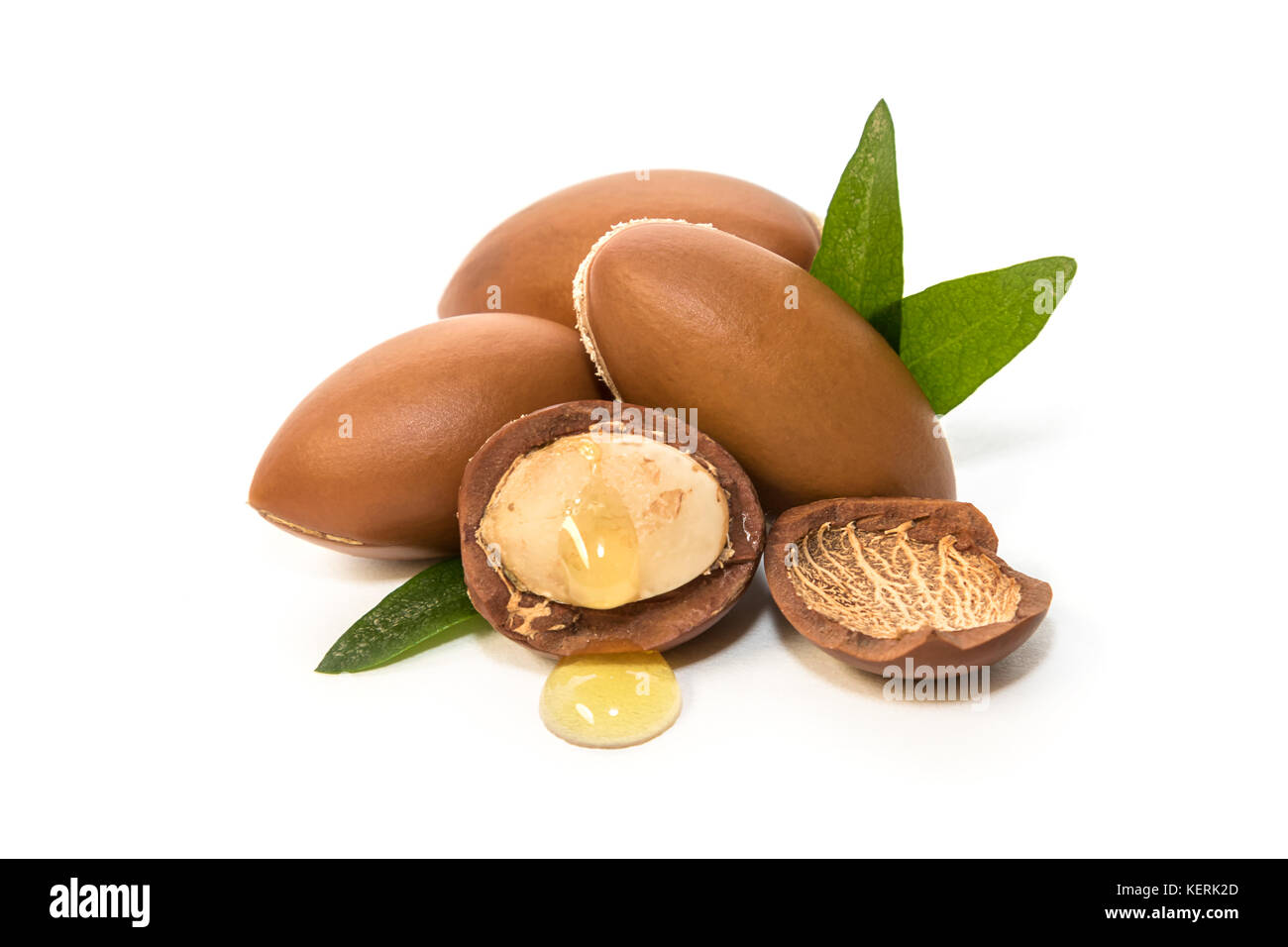 Semillolt Banque D'Images