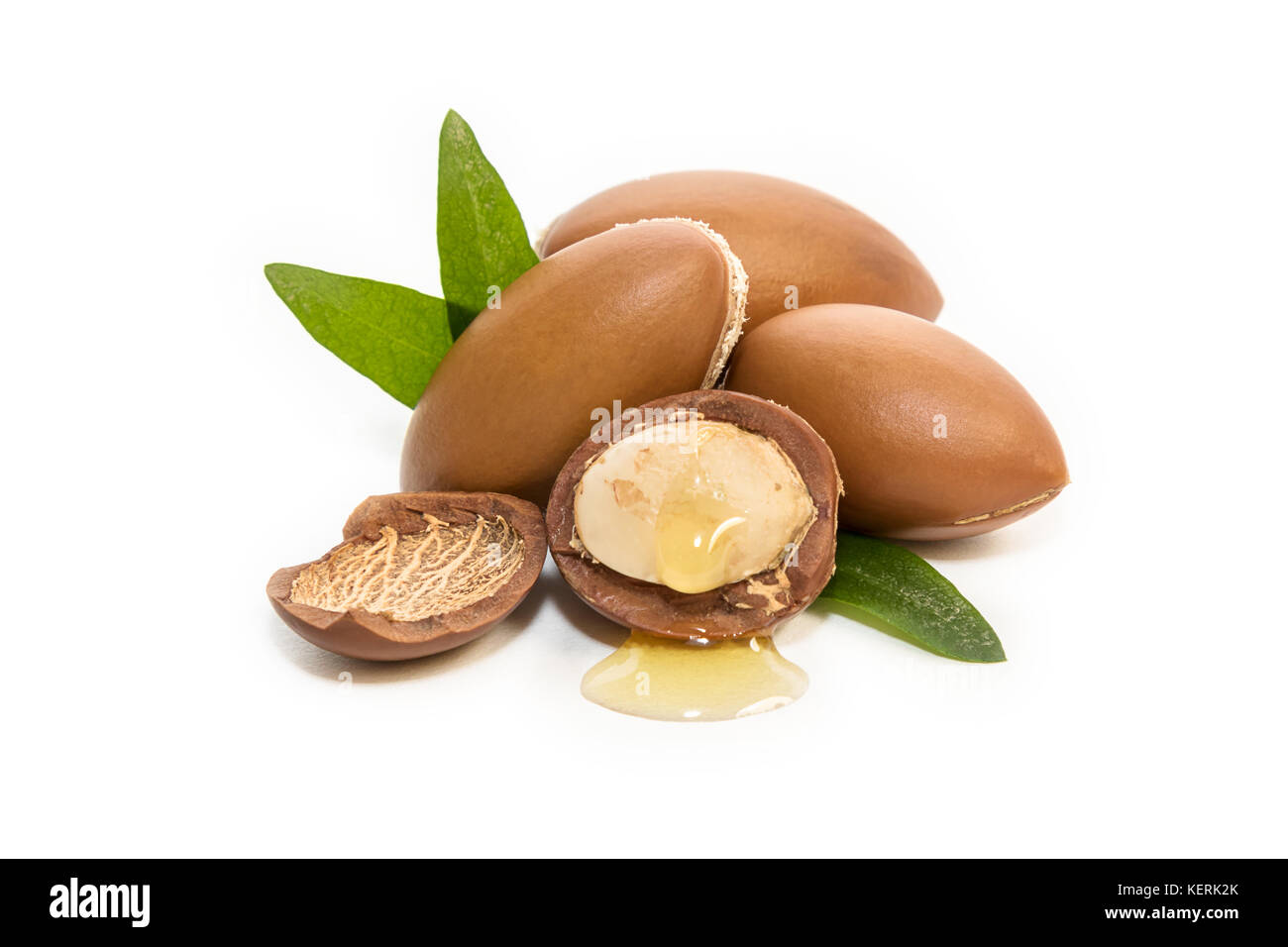 Semillolt Banque D'Images