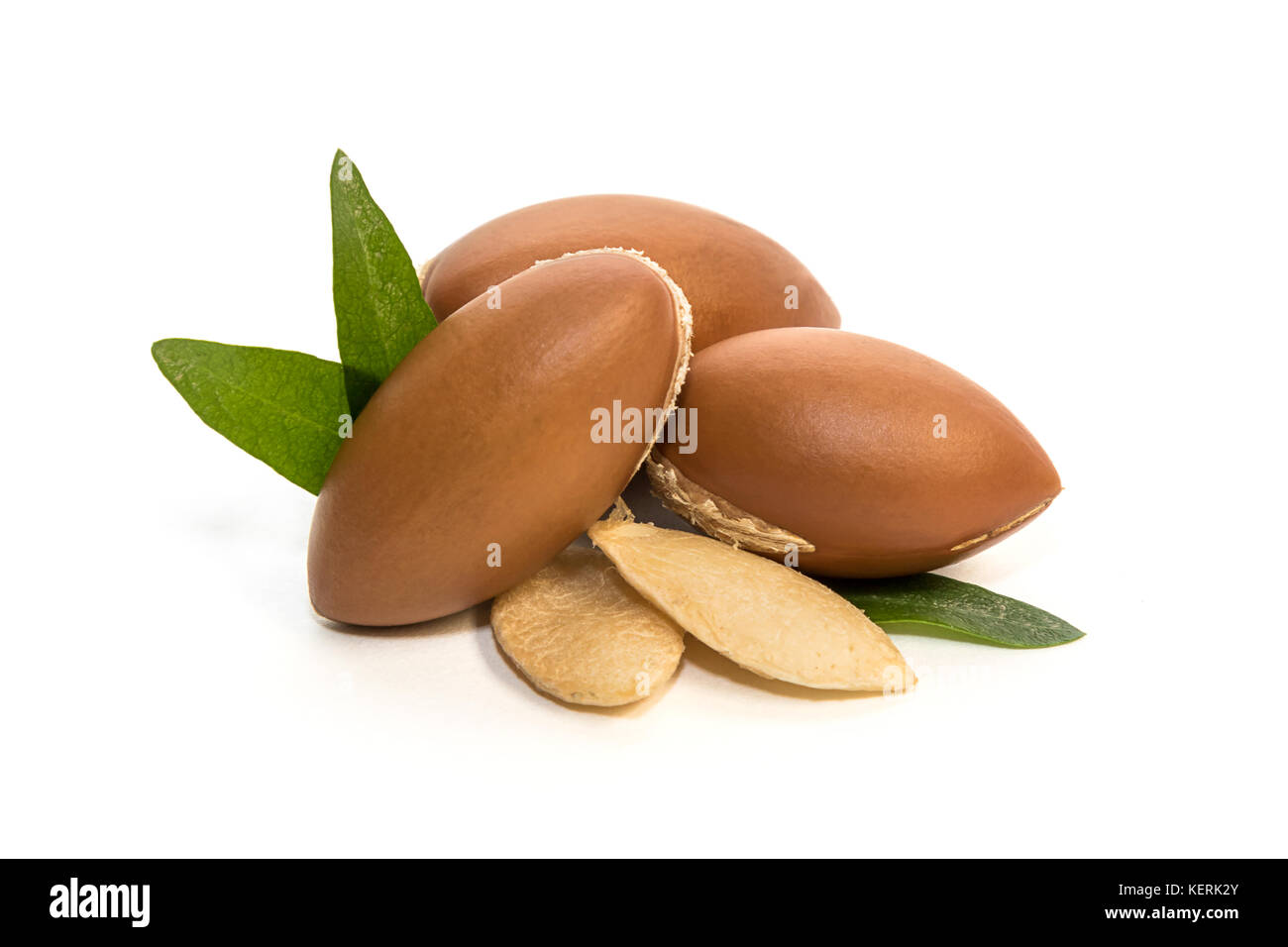 Semillolt Banque D'Images