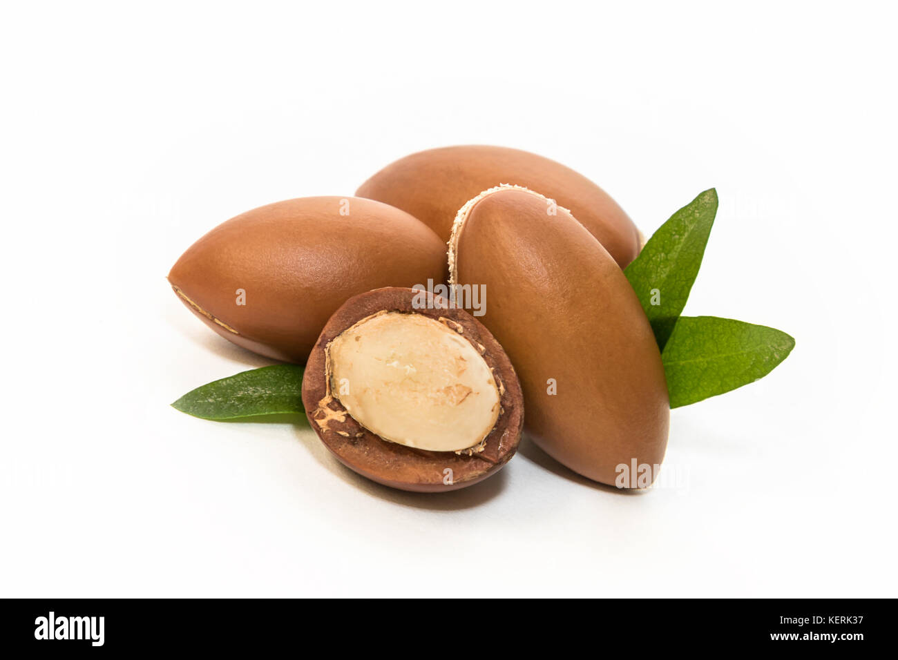 Semillolt Banque D'Images