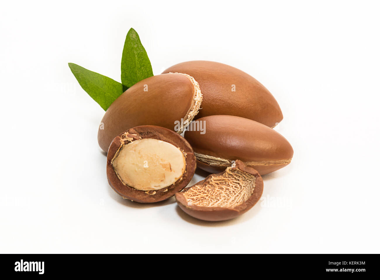 Semillolt Banque D'Images