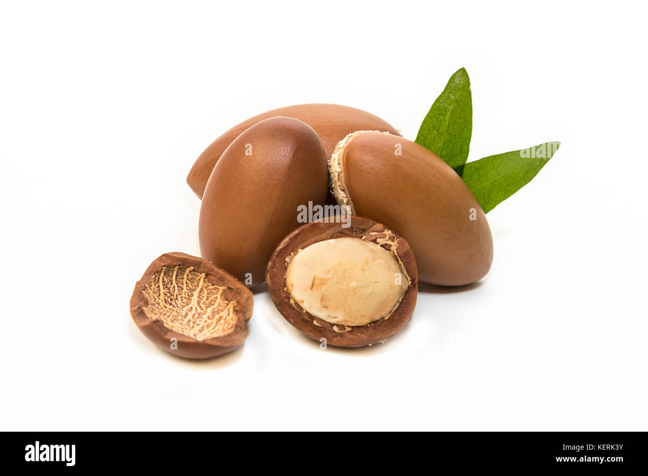 Semillolt Banque D'Images