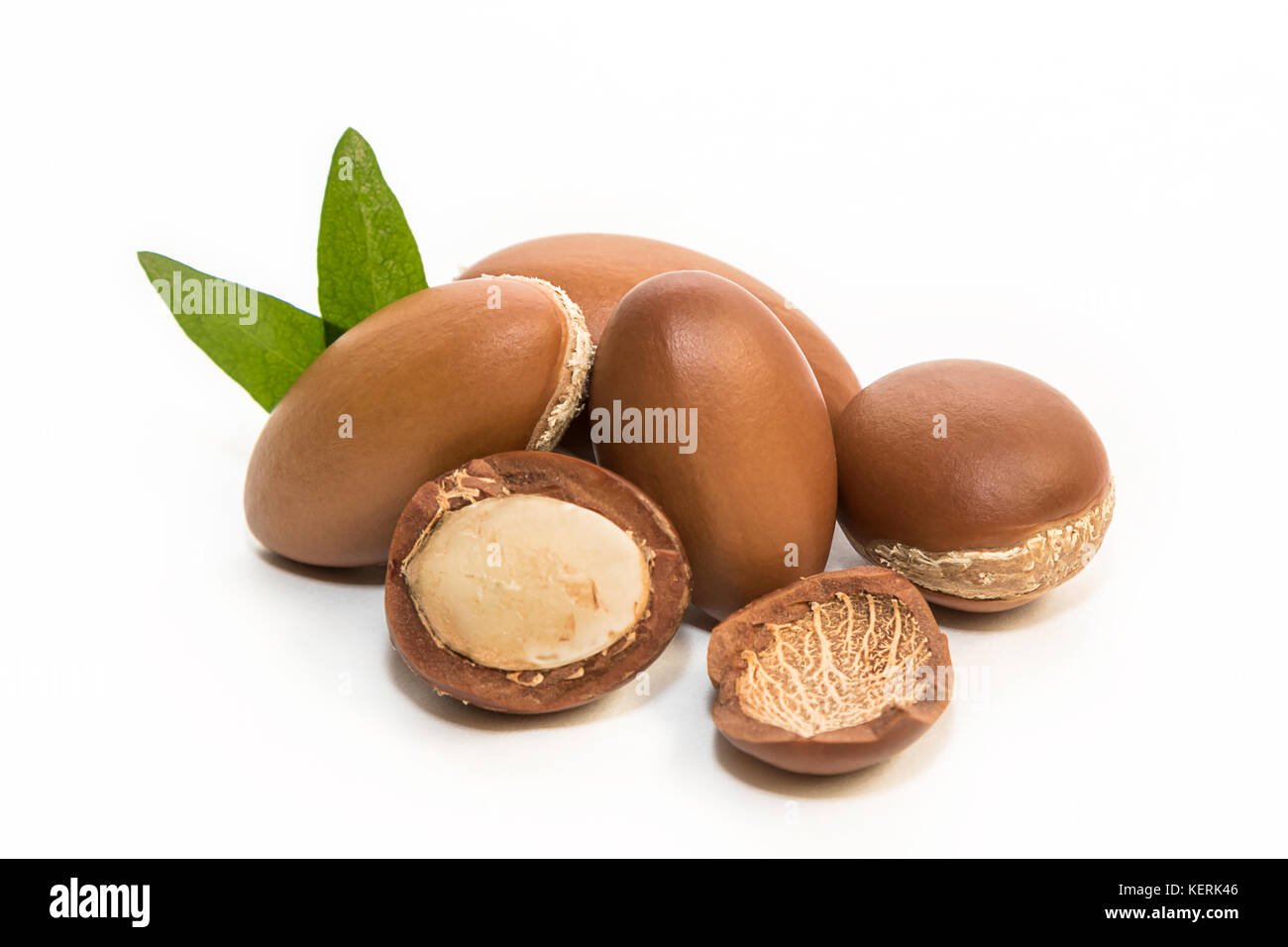 Semillolt Banque D'Images