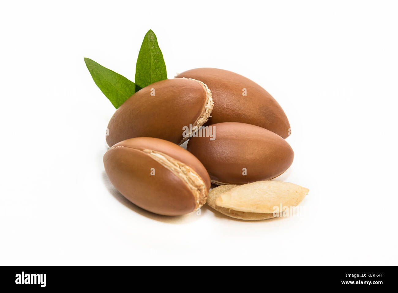 Semillolt Banque D'Images