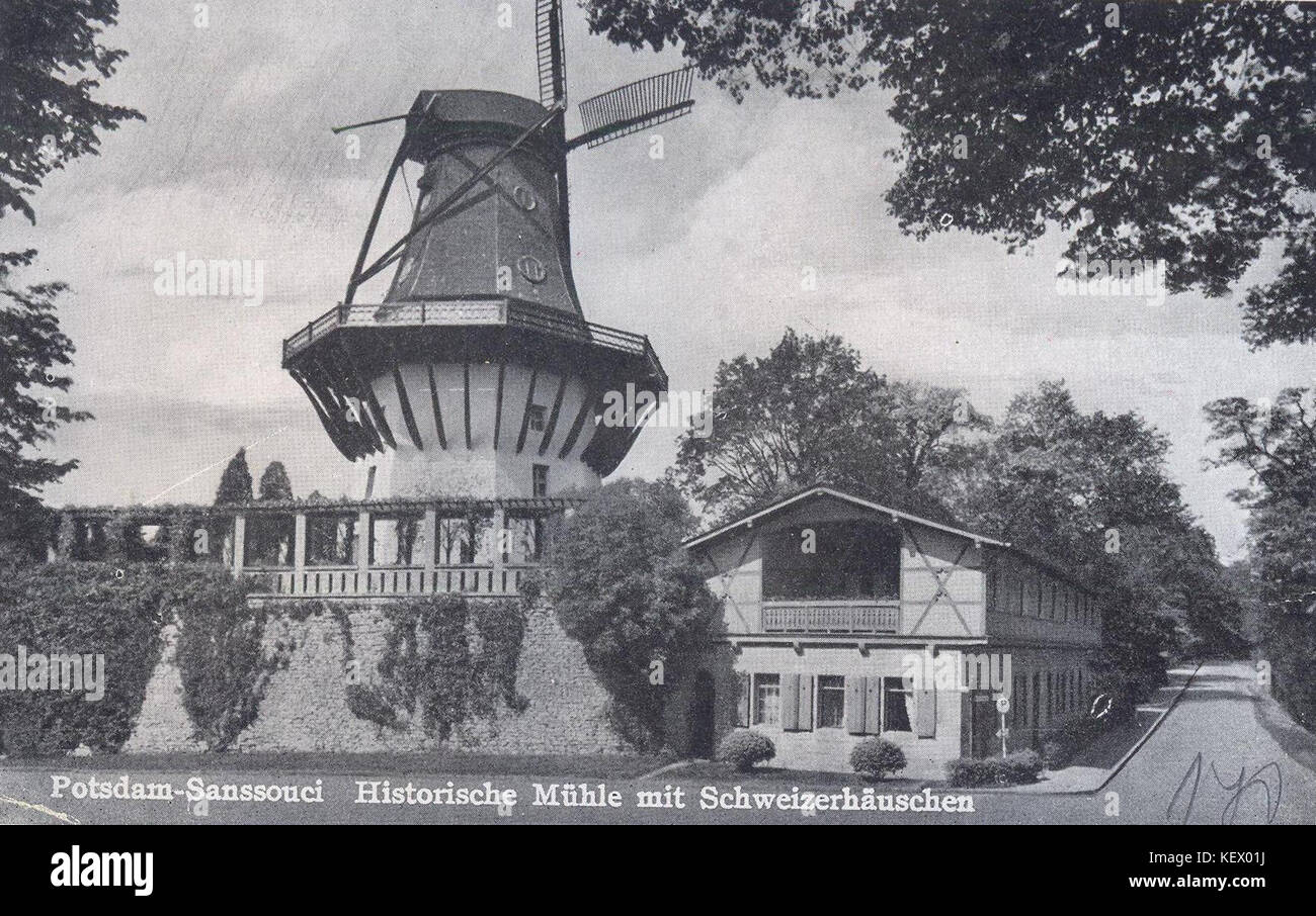 237K 1 351 170 Banque D'Images