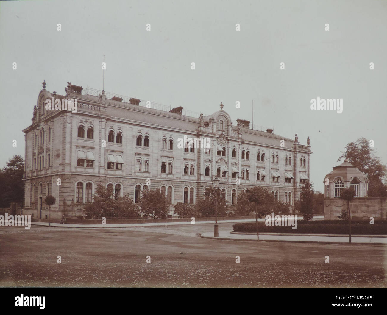 3K 7 359 52 Casino Banque D'Images