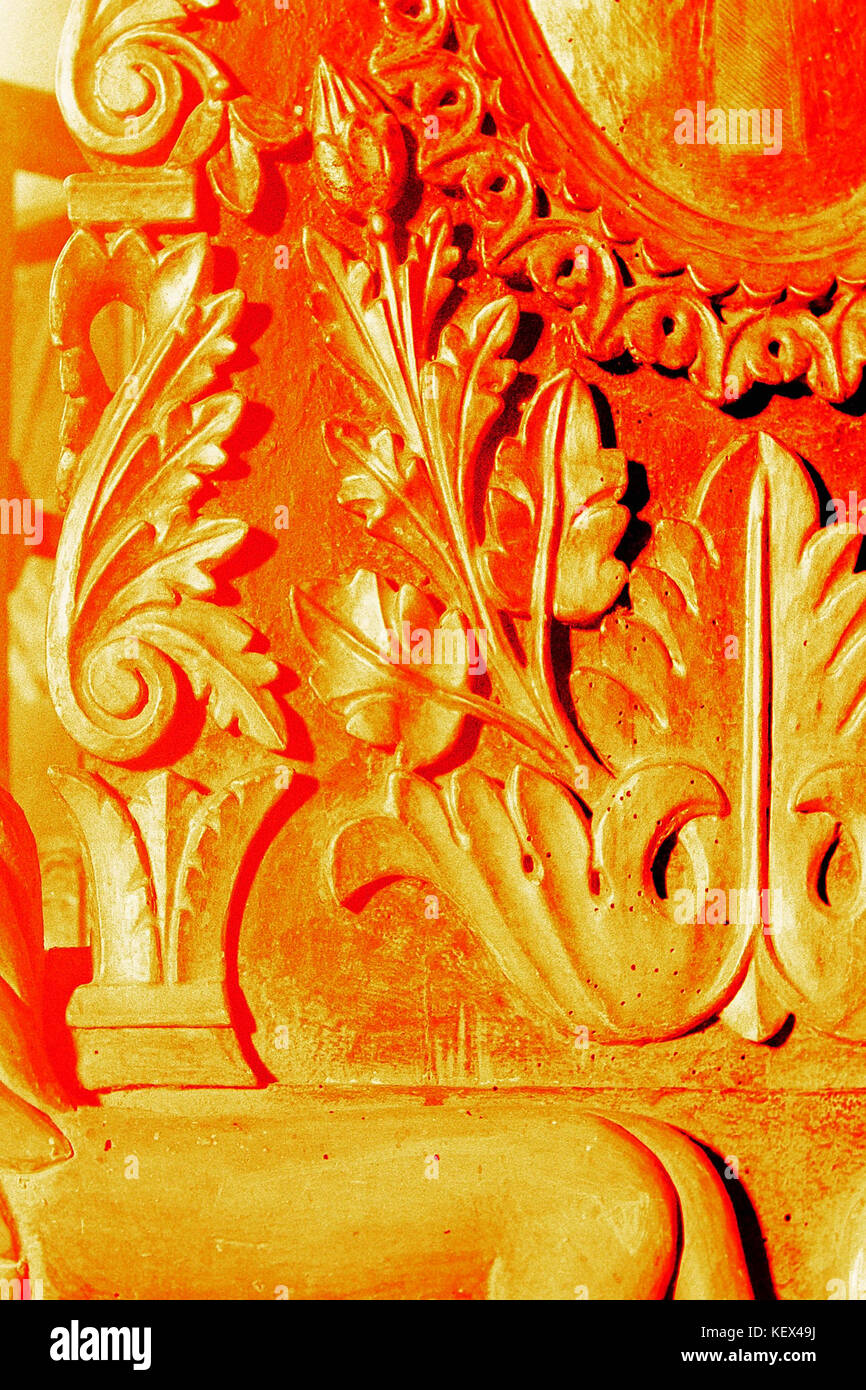 1784K 1292 57 Bulgarie, Monastère de la Transfiguration Banque D'Images