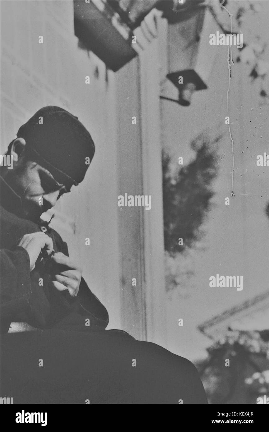 1784K 12928 Transfiguration Monastère, Bulgarie Banque D'Images