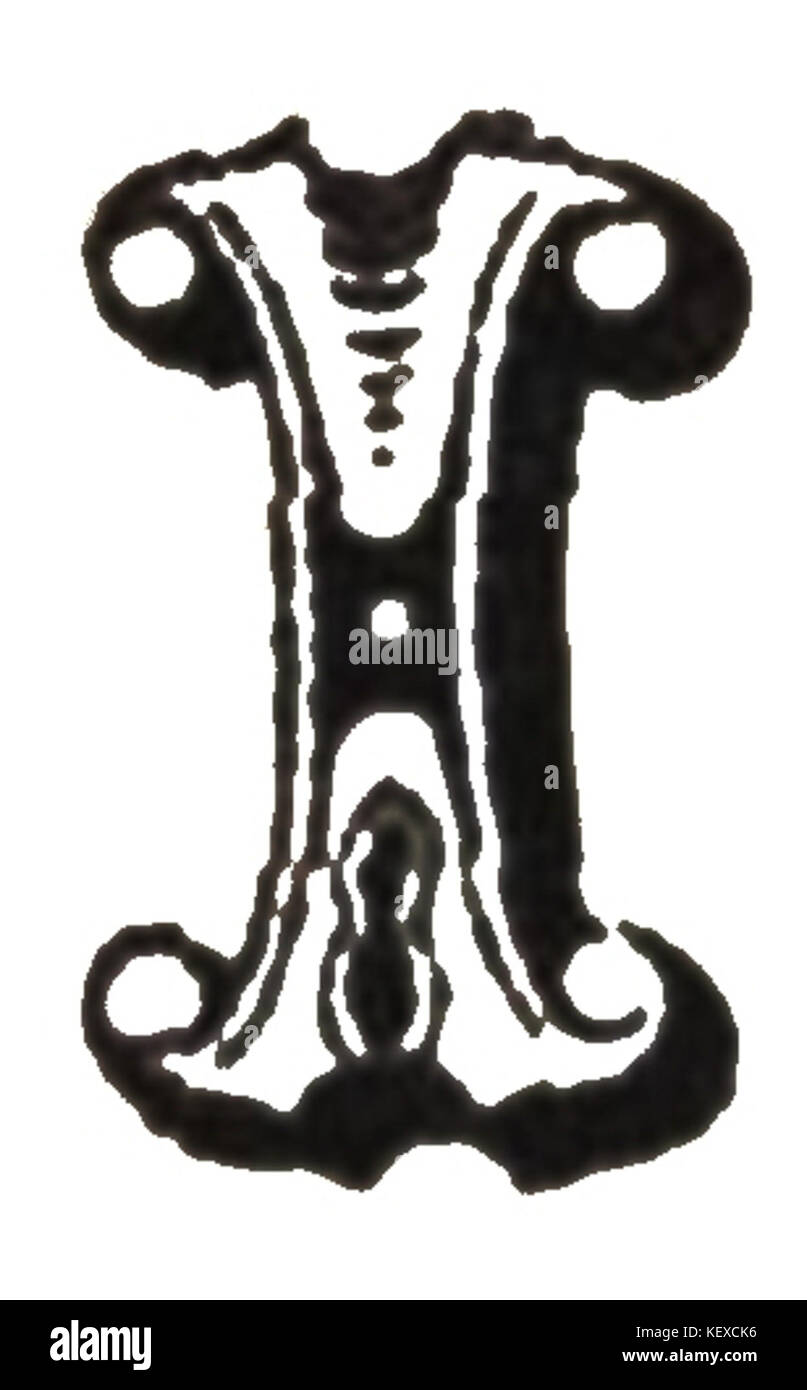 Cette page, identifiée comme la page 0017 de l'Abecadlnik, concerne probablement un texte historique ou éducatif. L'abécadlnik, souvent utilisé dans les contextes d'Europe de l'est, sert d'outil précoce pour l'alphabétisation, aidant à enseigner l'alphabet et les compétences linguistiques de base. Banque D'Images