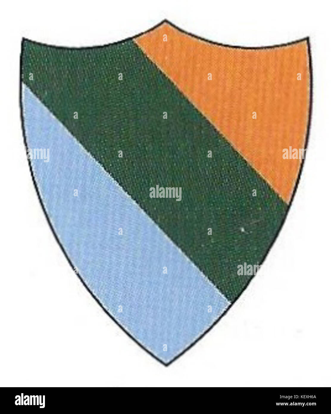 Riga Dzintra Banque D'Images