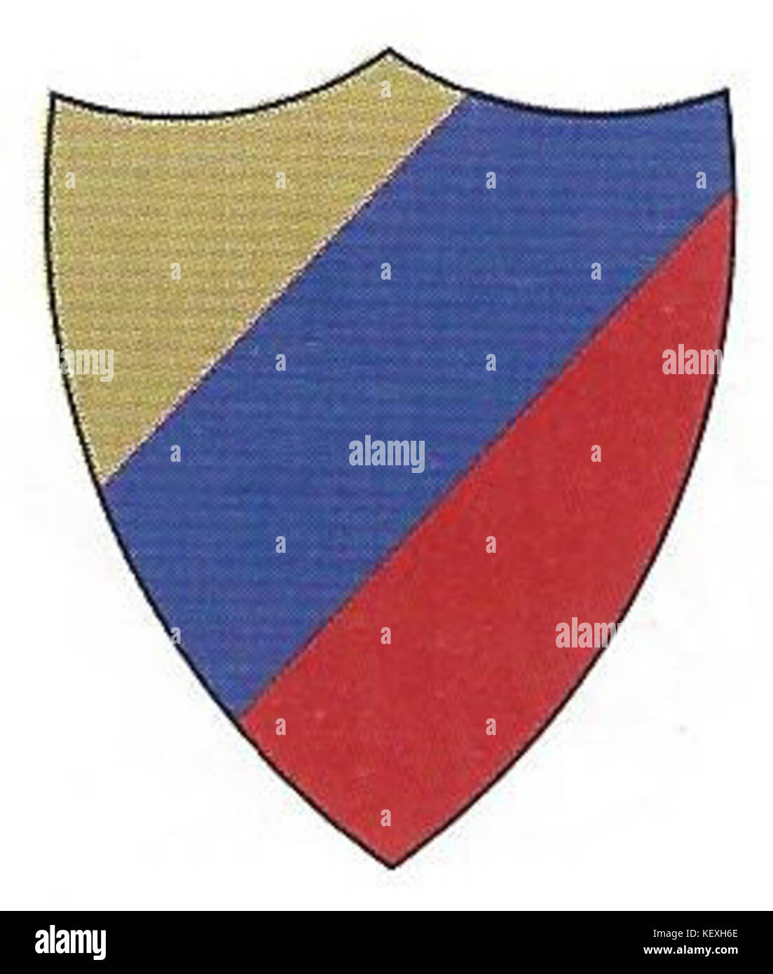 Aurora Riga est un terme qui peut se référer à un navire, une ville, ou un événement historique spécifique. Plus de recherches seraient nécessaires pour déterminer avec précision le lien entre 'Aurora' et 'Riga' dans ce contexte. Banque D'Images