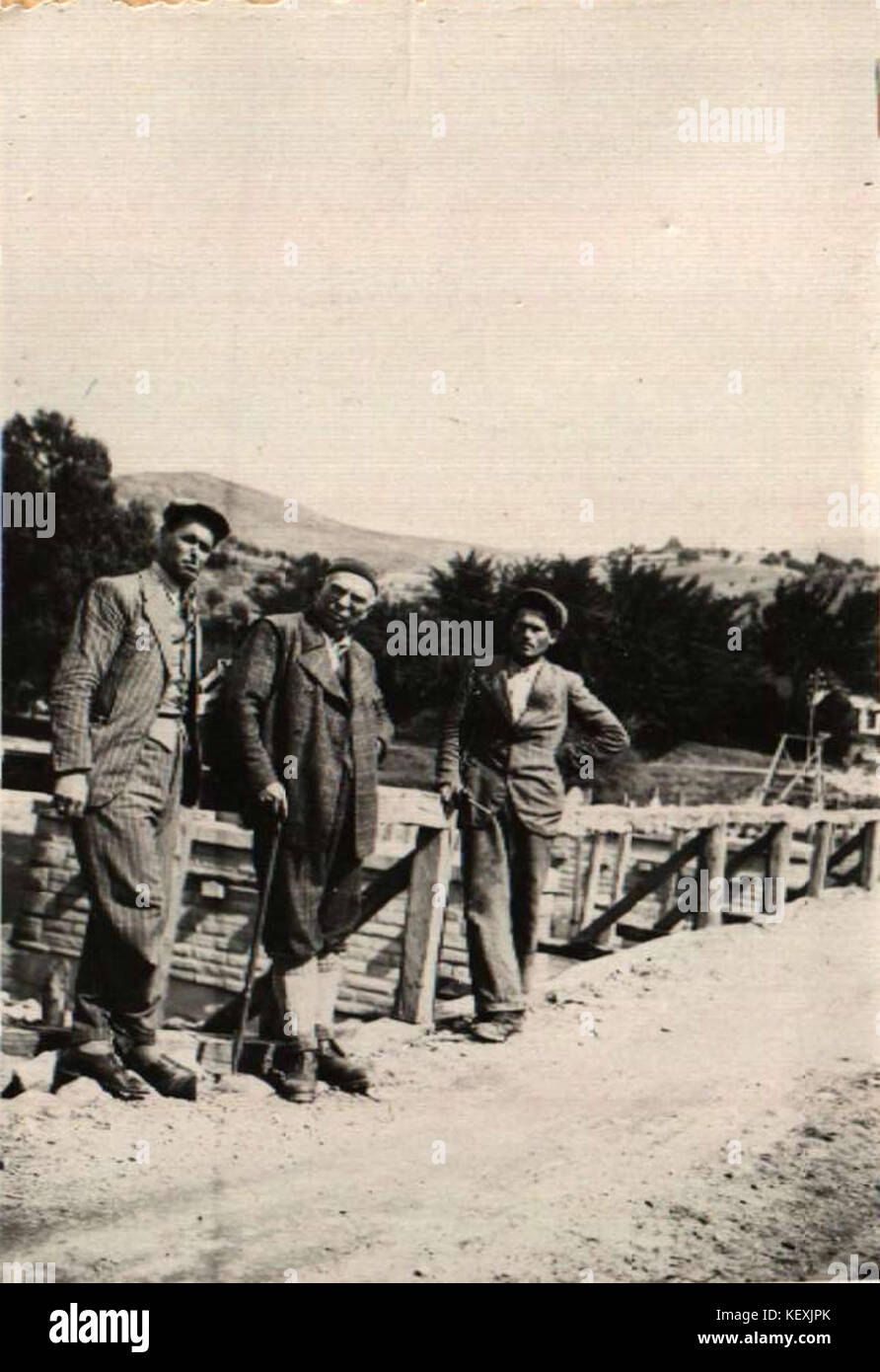 Référence à un document ou à un article spécifique, identifié par le code '526K 1 1397 24', qui peut se rapporter à un document historique, scientifique ou administratif. Banque D'Images