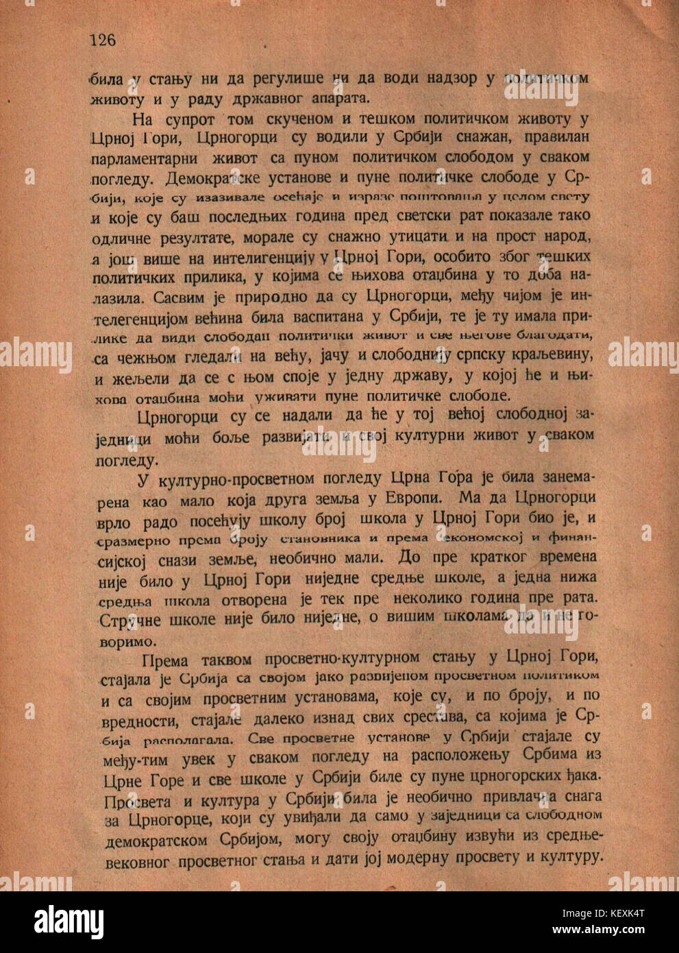 1782K 3 160 126 Banque D'Images