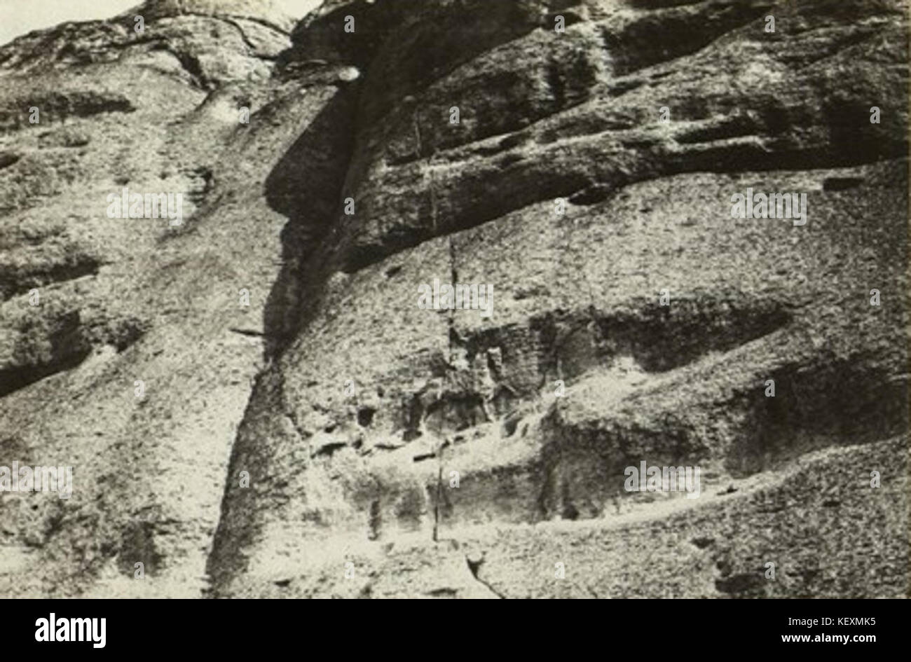 Cette référence pointe probablement vers un document ou une image historique identifié par le code VD 1217 2 12 97, qui pourrait être lié à un événement ou un objet historique spécifique. Banque D'Images