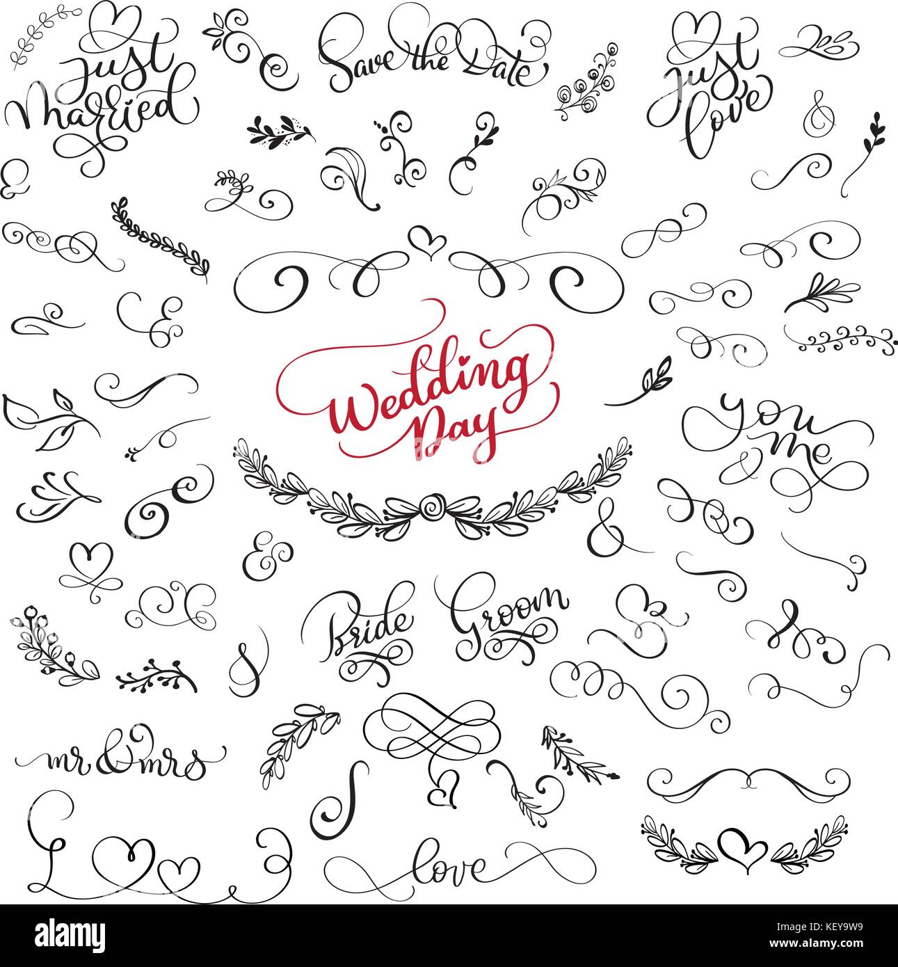Ensemble De Lettres Manuscrites Calligraphie Citations Positives Au Sujet De L Amour Et De Mariage Et Saint Valentin Motif Romantique Moderne Pinceau Vector Illustration Image Vectorielle Stock Alamy Ensemble De Lettres Manuscrites Calligraphie Citations Positives Au Sujet De L Amour Et De Mariage Et Saint Valentin Motif Romantique Moderne Pinceau Vector Illustration Image Vectorielle Stock Alamy