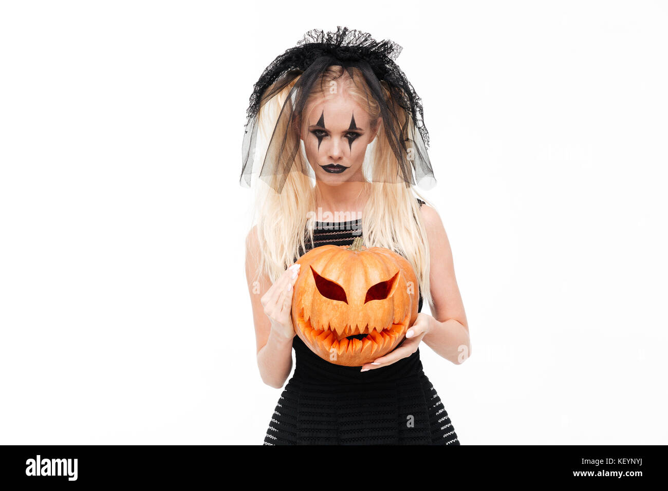 Tenue halloween sale