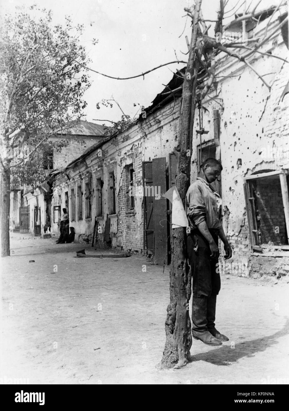 L'homme, corps 29161 Banque D'Images