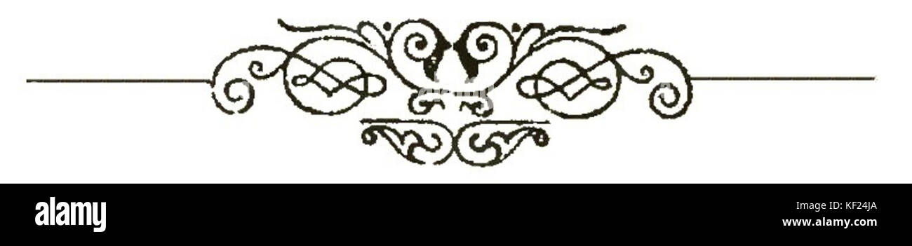 Juljusz Verne Radomsko Indje page009a Banque D'Images