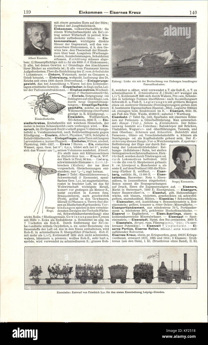 LA2 Blitz 0085 Banque D'Images