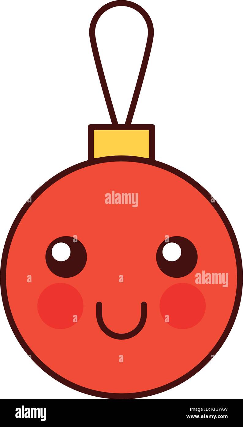 Sitemapcdatahttpsshopinf Inetcomboule De Noel Kawaii