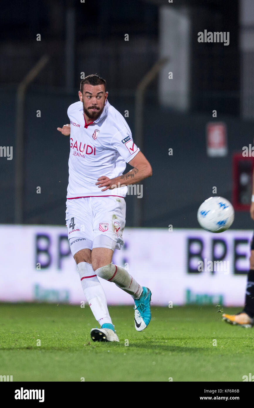 Alessio sabbione Banque de photographies et d’images à haute résolution