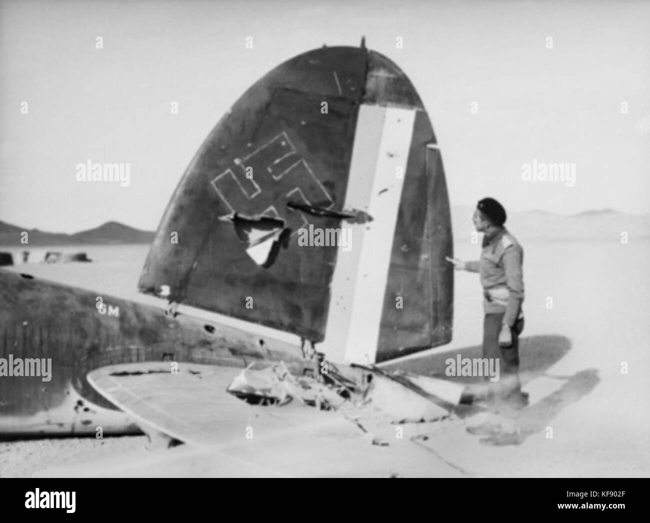 Le Heinkel He 111 Un Bombardier Allemand A t Utilis Pendant La le-heinkel-he-111-un-bombardier-allemand-a-t-utilis-pendant-la