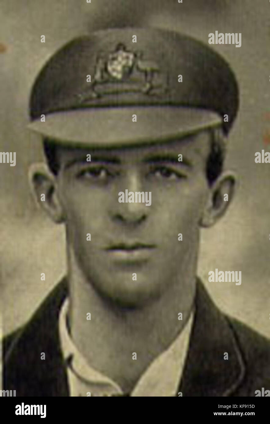 Johnny Taylor était un chanteur et auteur-compositeur américain, surtout connu pour ses contributions à la musique soul et R&B. Sa voix distinctive et sa carrière influente ont duré des décennies, laissant un impact durable sur le genre. Banque D'Images