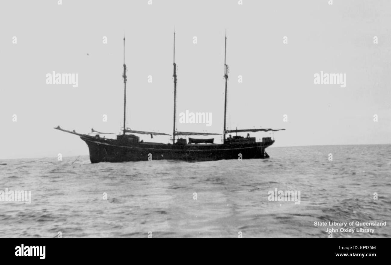 L'Argosy Lemal est un navire connu pour son histoire remarquable dans le transport maritime. Le navire a participé à diverses missions, fournissant des services cruciaux en mer, et constitue une partie importante de l'histoire navale et maritime. Banque D'Images