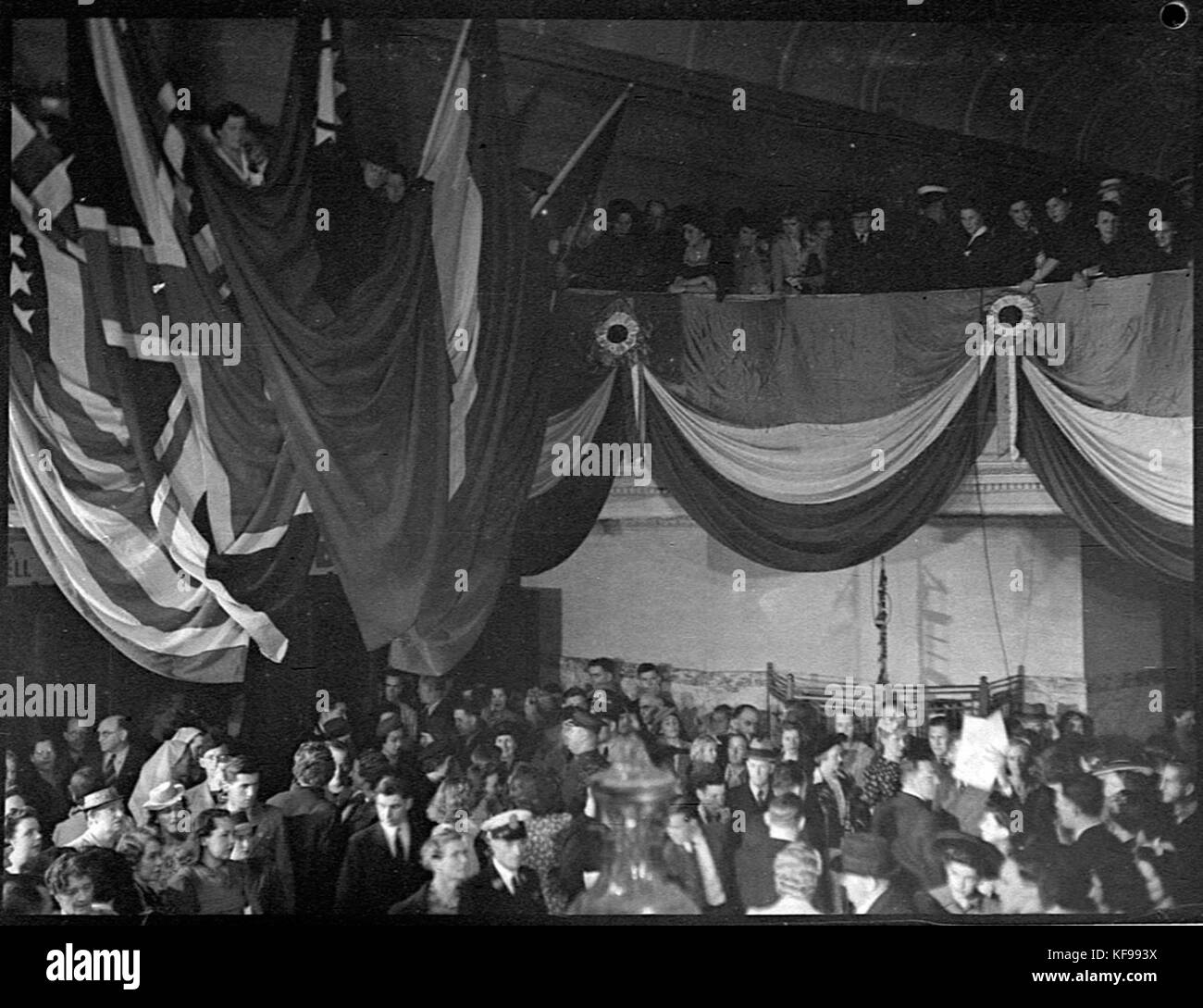 28963 Premiere Banque D'Images