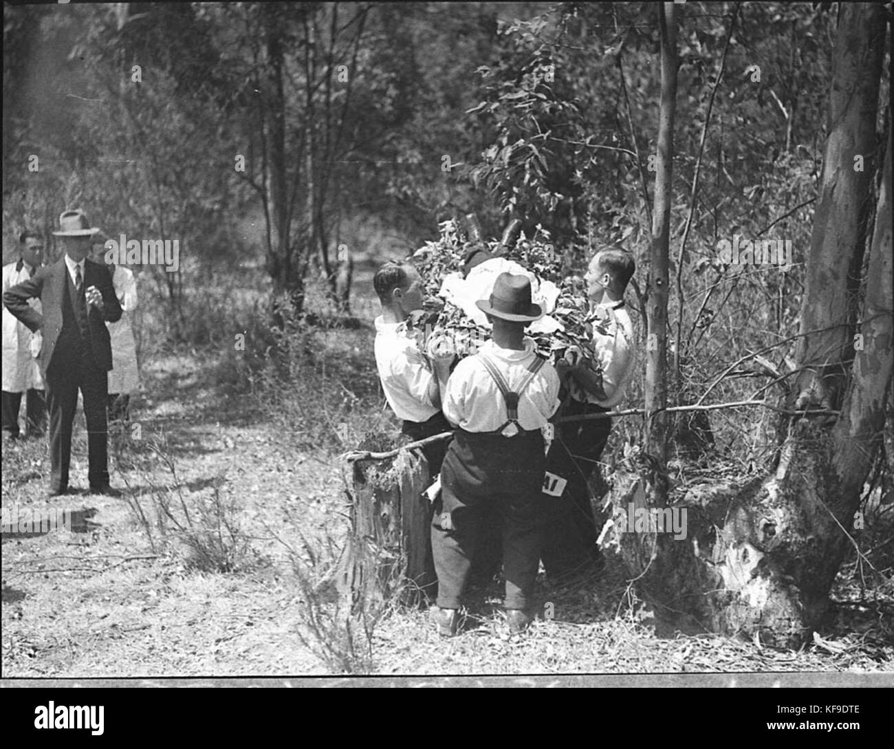 75842 Bouclier Ambulance Banque D'Images