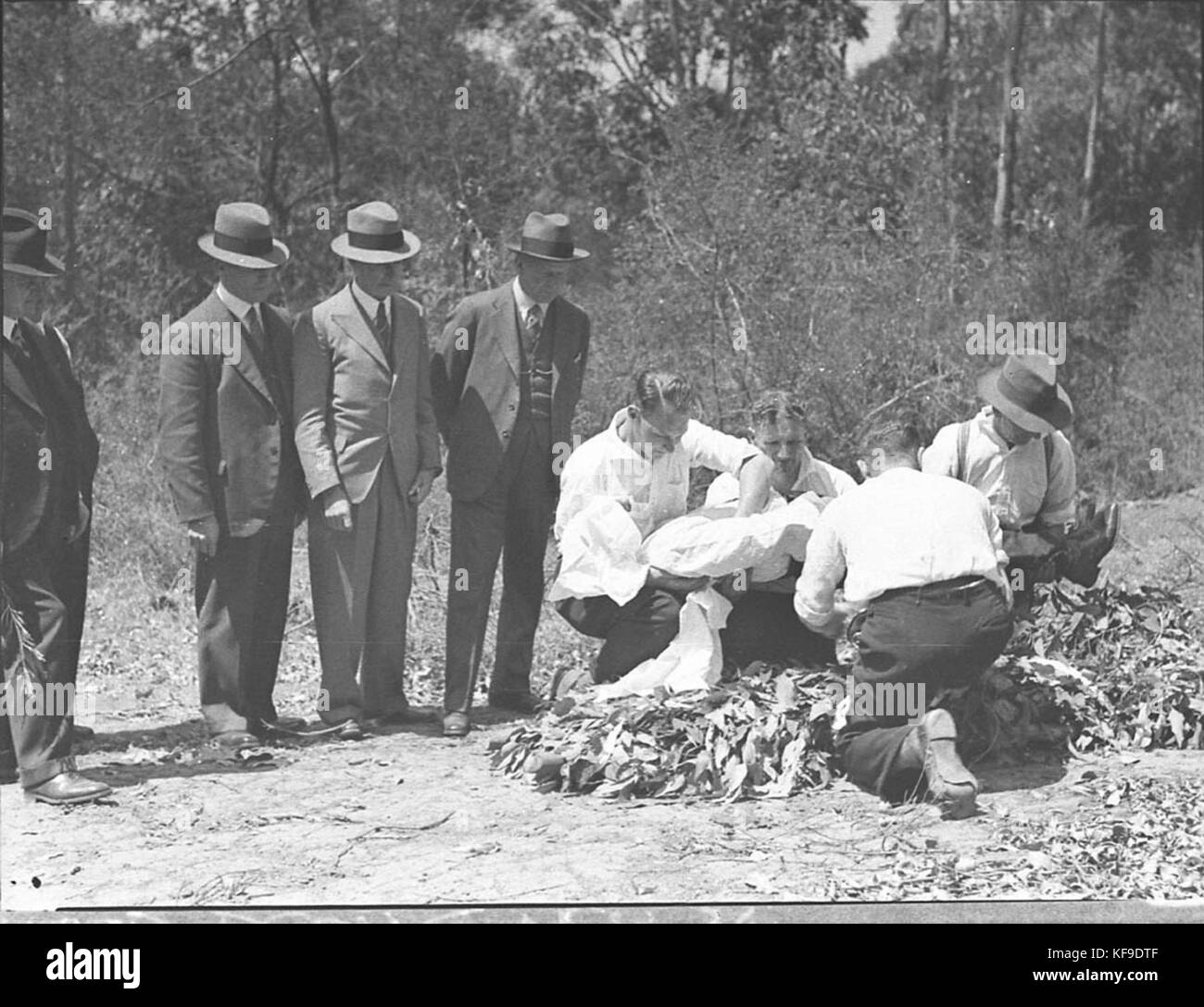 75839 Bouclier Ambulance Banque D'Images