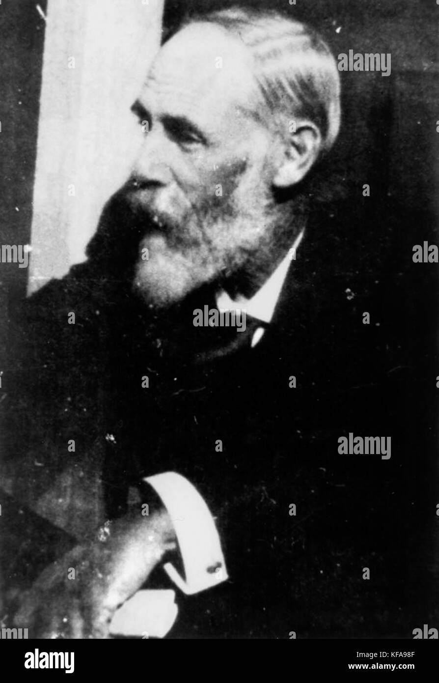 Henry Plantagenet Somerset fait référence à une figure historique, probablement de la dynastie anglaise Plantagenet, associée au Somerset et à l'histoire anglaise médiévale. Banque D'Images