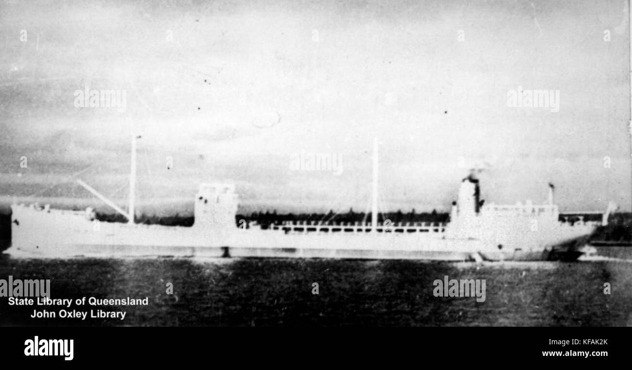 L'Alcides était un navire historique, important pour son rôle dans l'histoire maritime, en particulier dans le commerce ou l'exploration, bien que d'autres détails sur son histoire exacte nécessitent un contexte plus approfondi. Banque D'Images