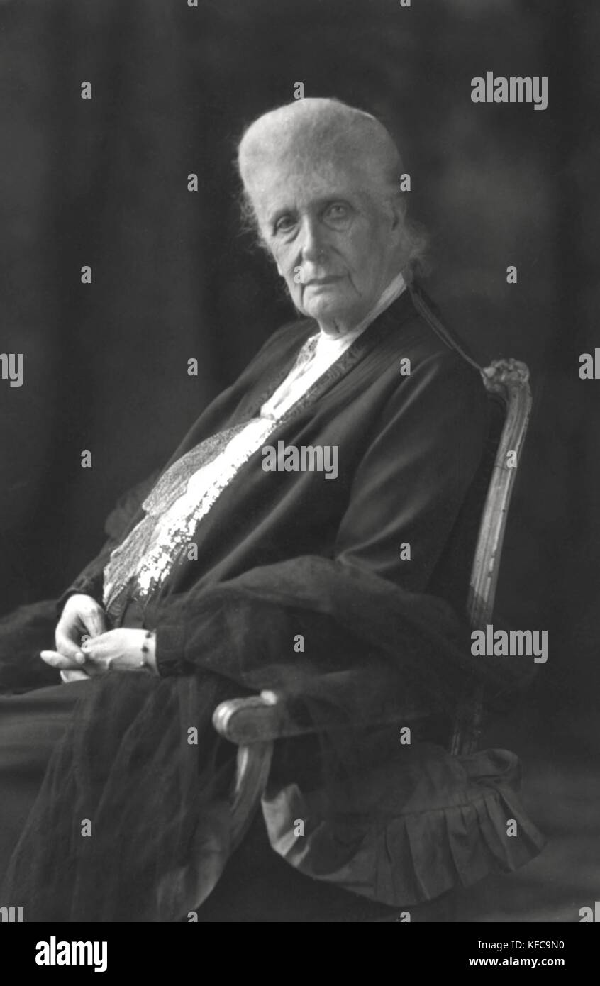 La princesse Maria Antonietta de BourbonTwo Siciles (18511938), elle