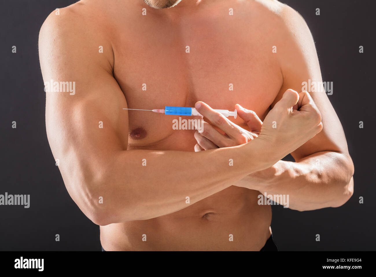 The 10 Key Elements In steroide saponine