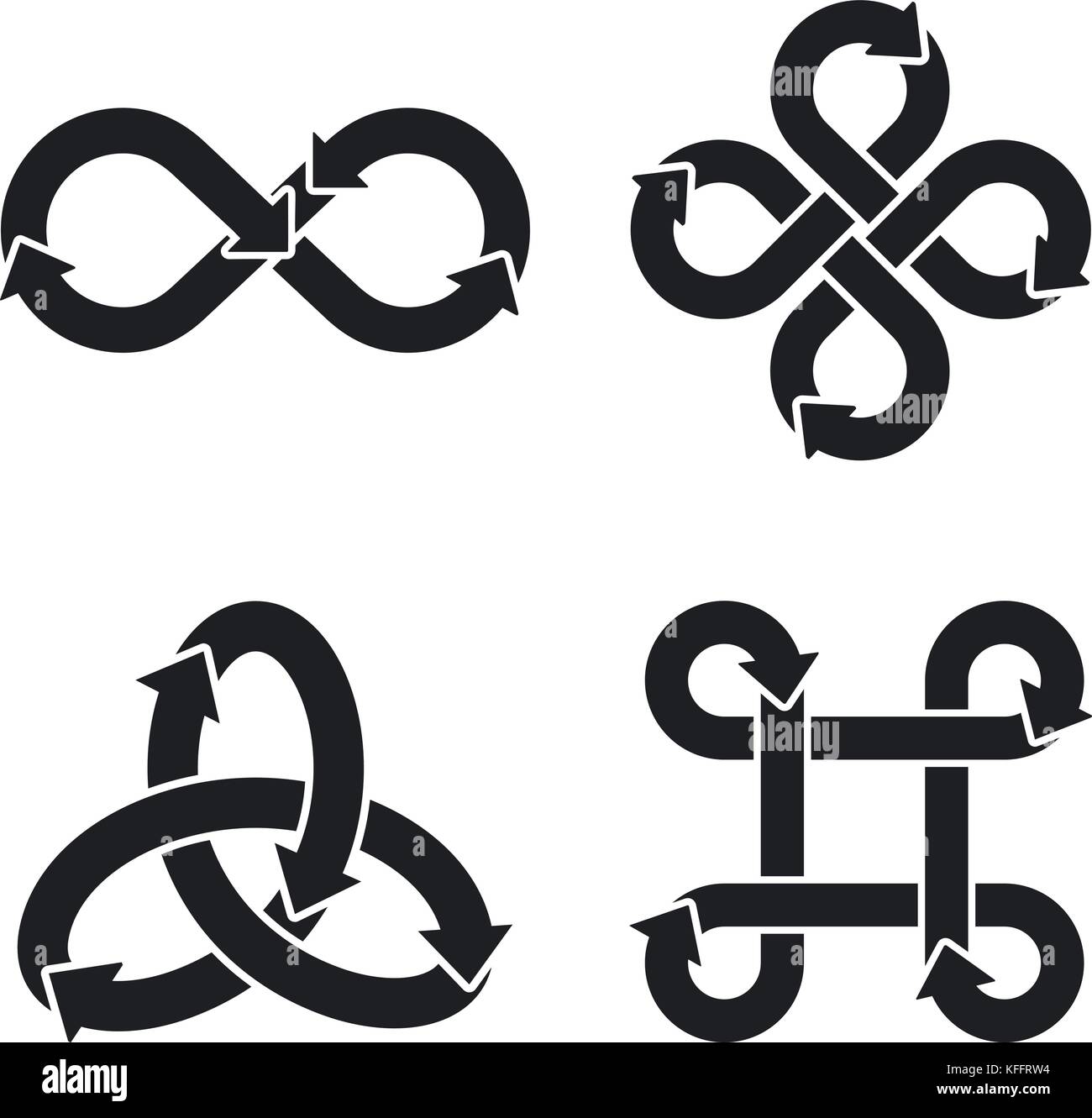 Symbole de l